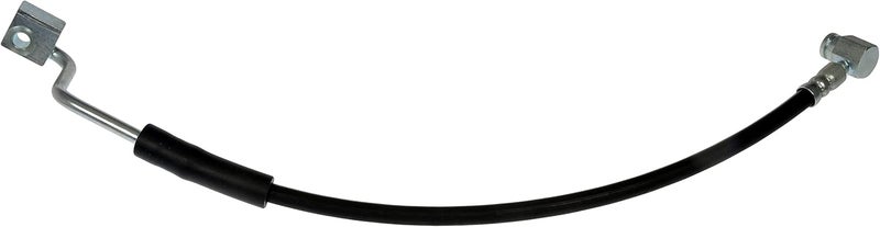 DORMAN Hydraulic Brake Hose with Washers - Image 2