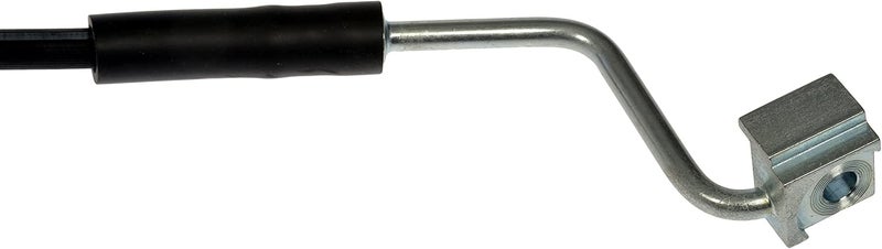 DORMAN Hydraulic Brake Hose with Washers - Image 4
