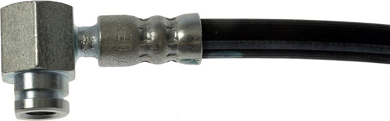 DORMAN Hydraulic Brake Hose with Washers - Image 3