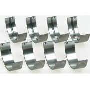 Federal Mogul Federal-Mogul (87250CH026MM) Connecting Rod Bearing Set - Image 1