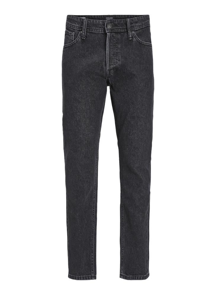 JACK & JONES Casual Straight Fit Jeans - Image 5