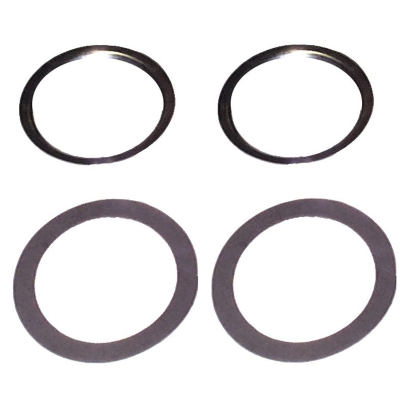 Dometic Atwood (96010 Ring and Gasket Kit - Image 3