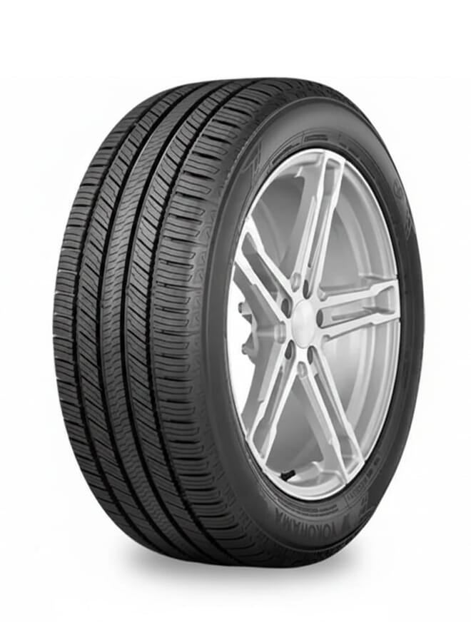 YOKOHAMA Car Tire  YOKOHAMA 185/65/15