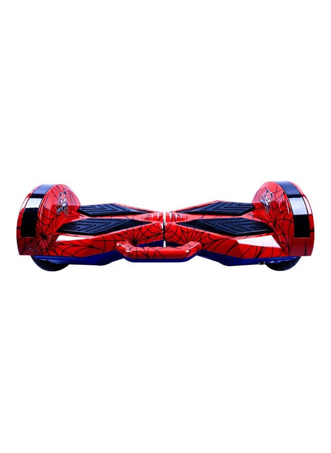 Smart Electric Balance Hoverboard For Beginner to Expert- 10 inch - pzsku/ZF704C2C6AB613B3E0A0DZ/45/_/1677943202/2fadce54-173a-40db-8cf2-845c25424025