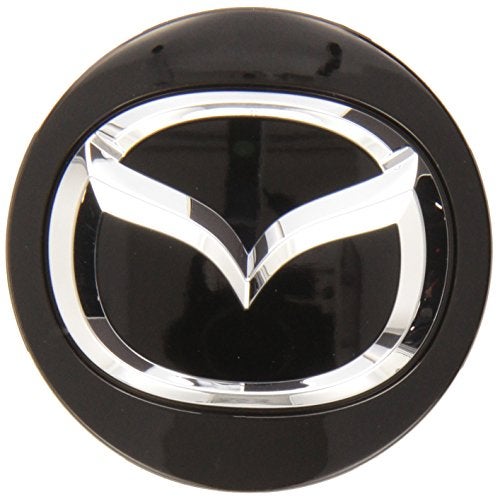 Mazda KD51-37-190 Center Cap - Image 1