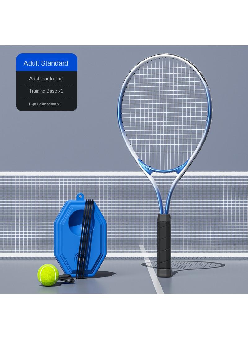 عام في الهواء الطلق مضارب التنس الكبار في الهواء الطلق مضارب التنس الكبار - Image 1