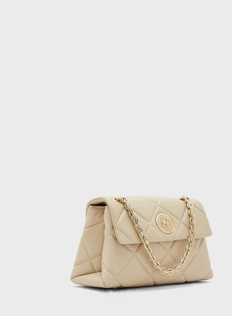 Dune LONDON Duchess Crossbody