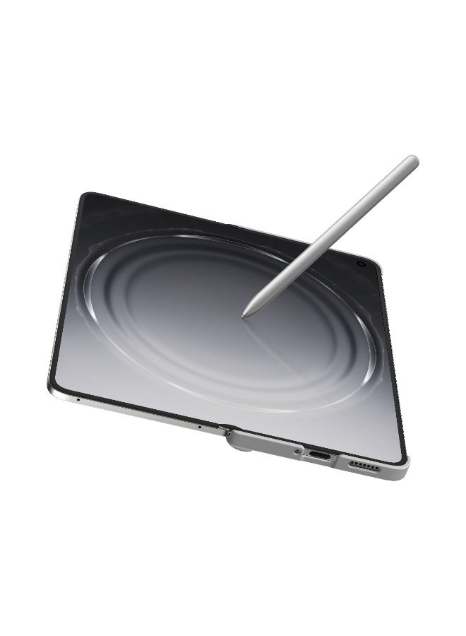 OPPO Find N6 AI Pen Smart Stylus + Protective Case Bundle grey - Image 5