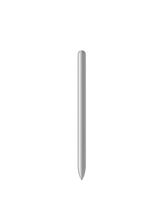 Find N6 AI Pen Smart Stylus + Protective Case Bundle grey - view 4