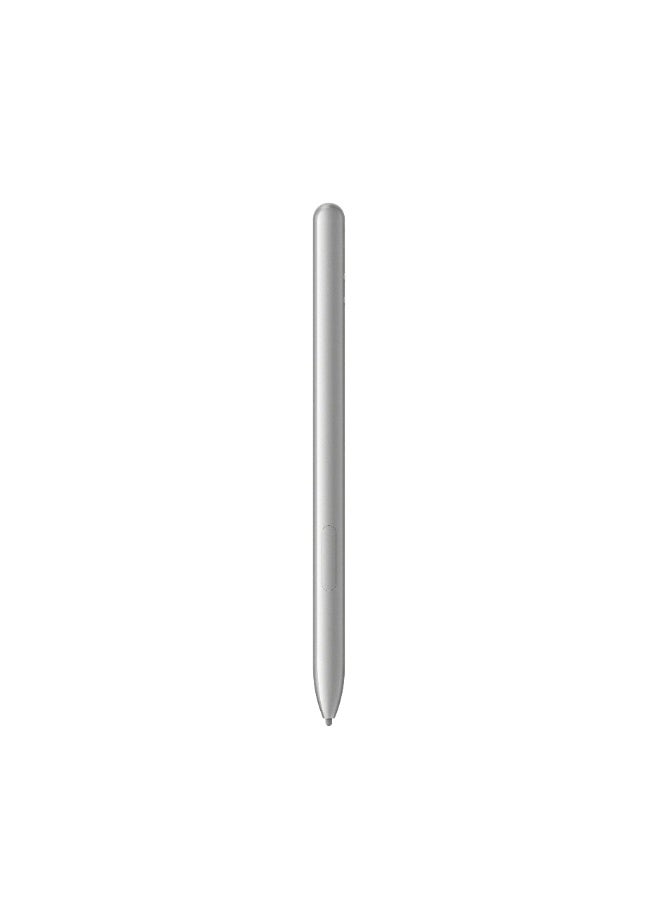 OPPO Find N6 AI Pen Smart Stylus + Protective Case Bundle grey - Image 4