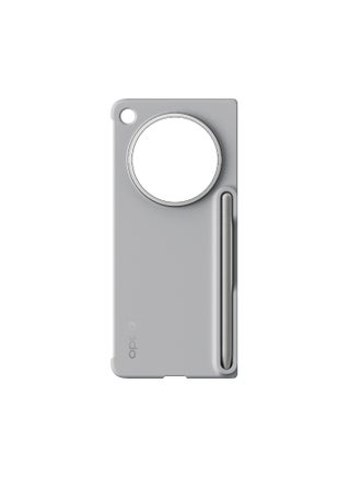 Find N6 AI Pen Smart Stylus + Protective Case Bundle grey - view 2