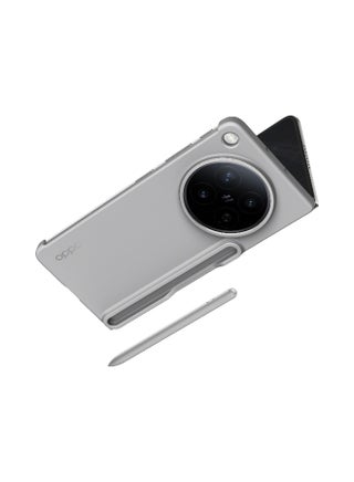 Find N6 AI Pen Smart Stylus + Protective Case Bundle grey - view 3
