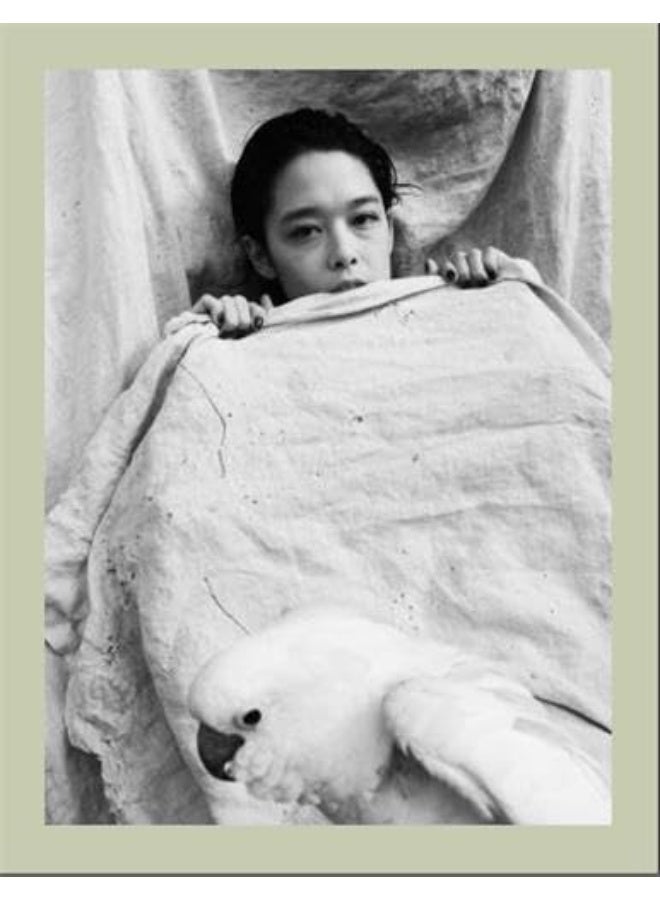 Libraryman Co., Ltd. Showa