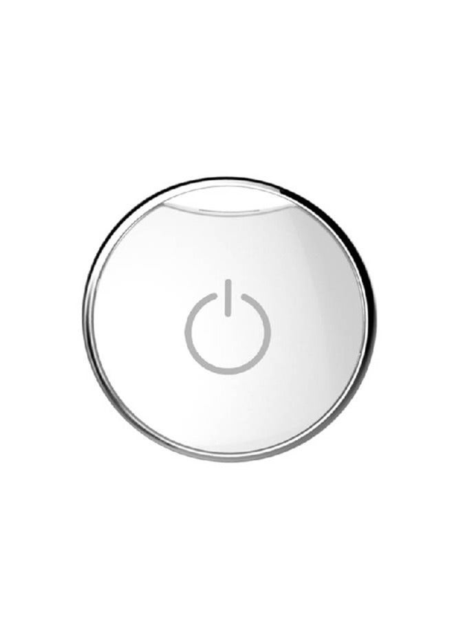 Bold Clicker - Remote control for the Bold Smart Lock - Image 1