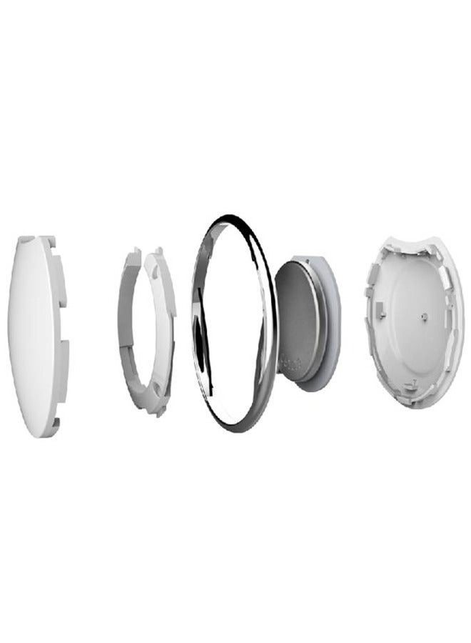 Bold Clicker - Remote control for the Bold Smart Lock - Image 3