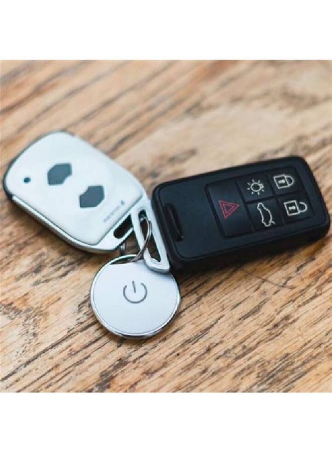 Bold Clicker - Remote control for the Bold Smart Lock - Image 5