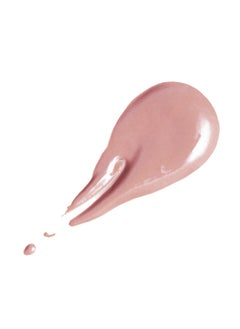 PALLADIO PALLADIO I'M GLOWING ILLUMINATING PRIMER  - Image 2