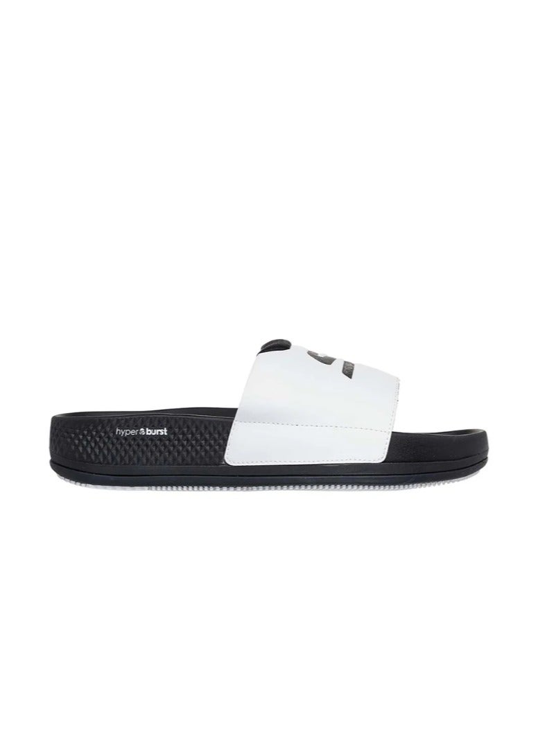 SKECHERS ARCHFIT HYPER SLIDE - Image 1