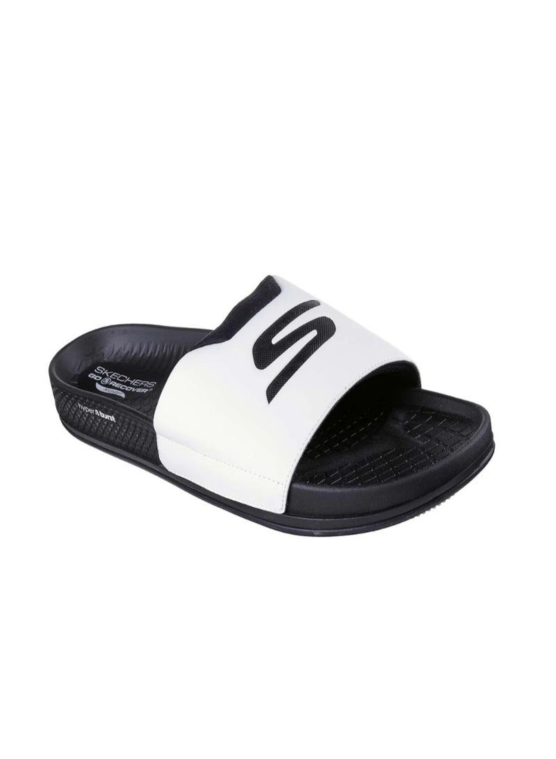 SKECHERS ARCHFIT HYPER SLIDE - Image 2