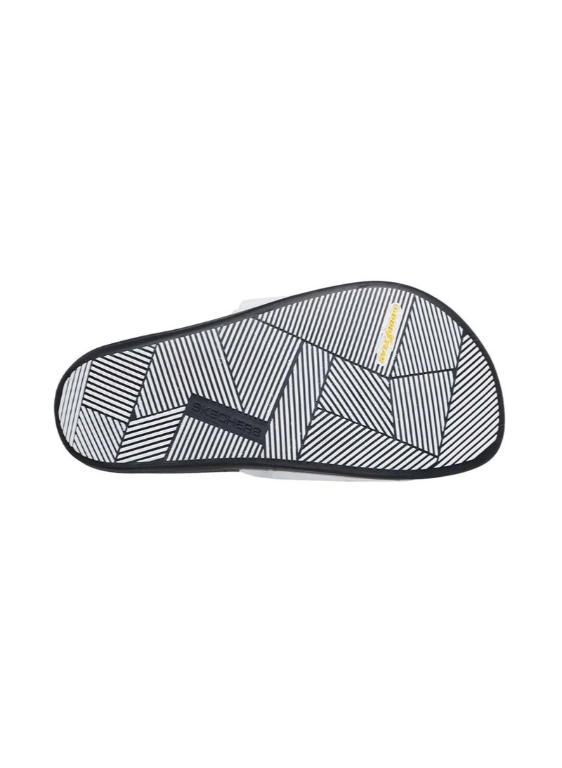 SKECHERS ARCHFIT HYPER SLIDE - Image 3