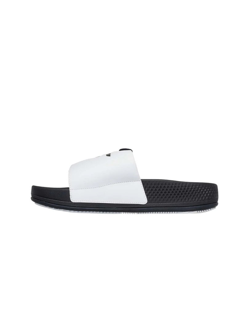 SKECHERS ARCHFIT HYPER SLIDE - Image 4