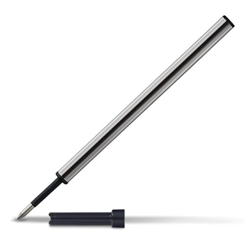 Cross Refill Single Pack Black Ink - Image 1