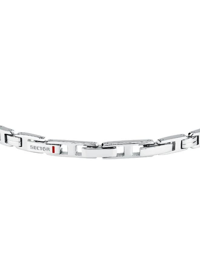 Sector  Savk15 Premium Bracelet for Women | Best Price UAE