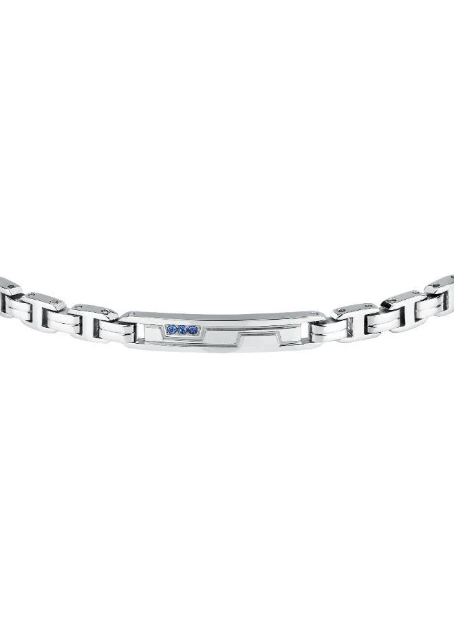 Sector  Savk15 Premium Bracelet for Women | Best Price UAE