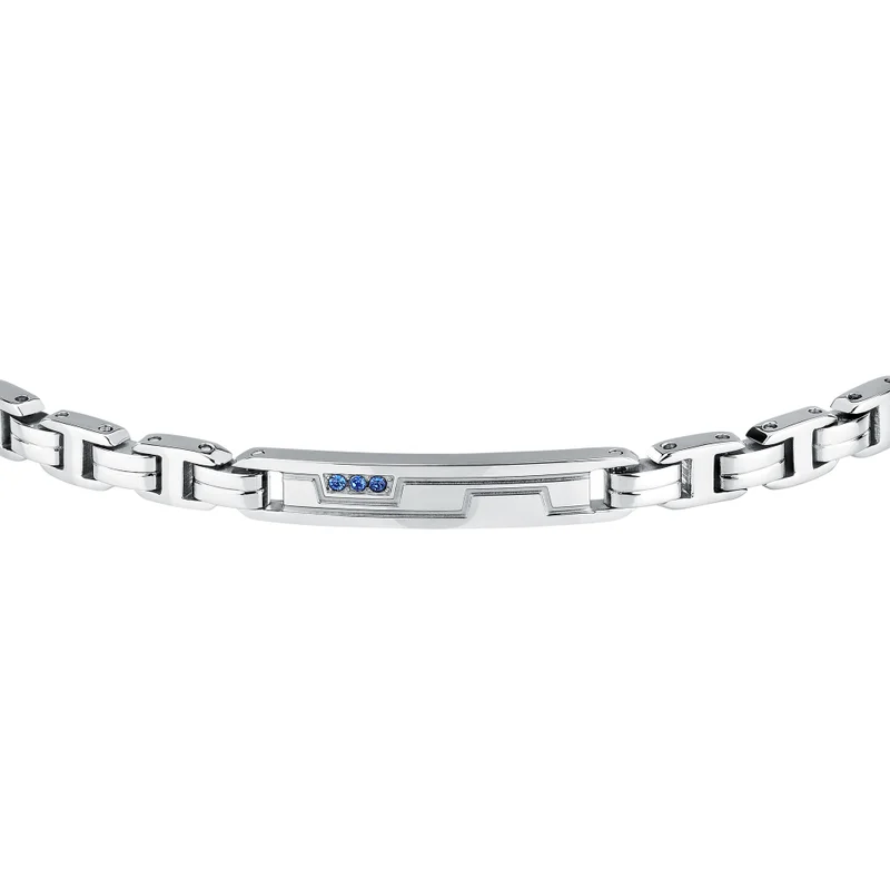 Sector Savk15 Premium Bracelet