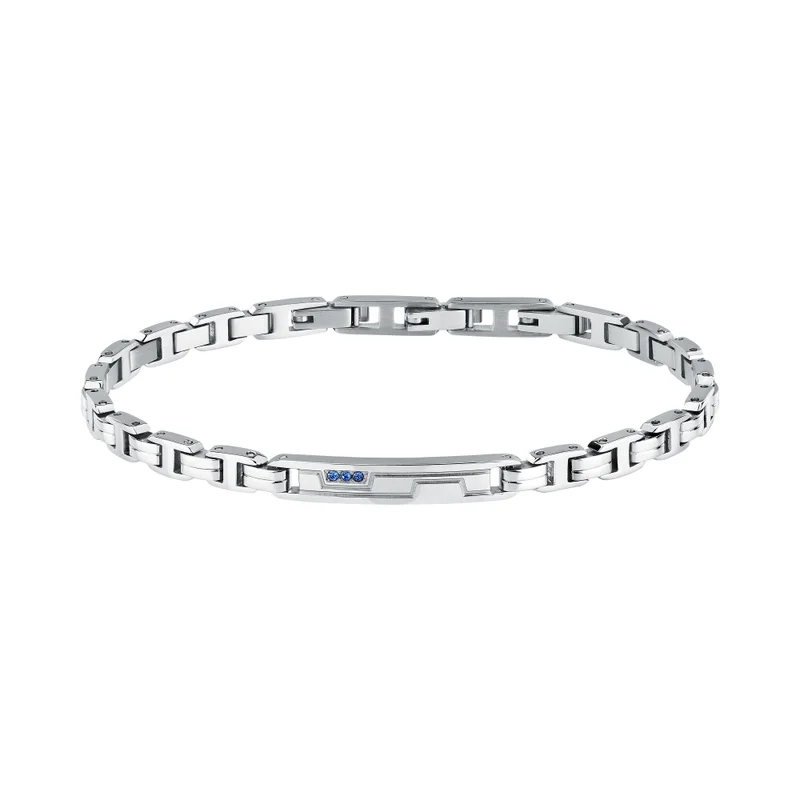 Sector Savk15 Premium Bracelet