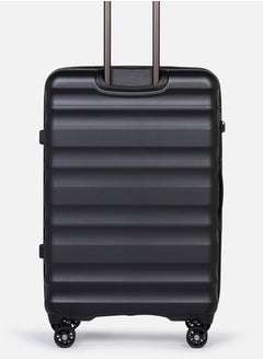 Antler Unbreakable Luggage Set Of 3  - Image 3