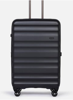Antler Unbreakable Luggage Set Of 3  - Image 2