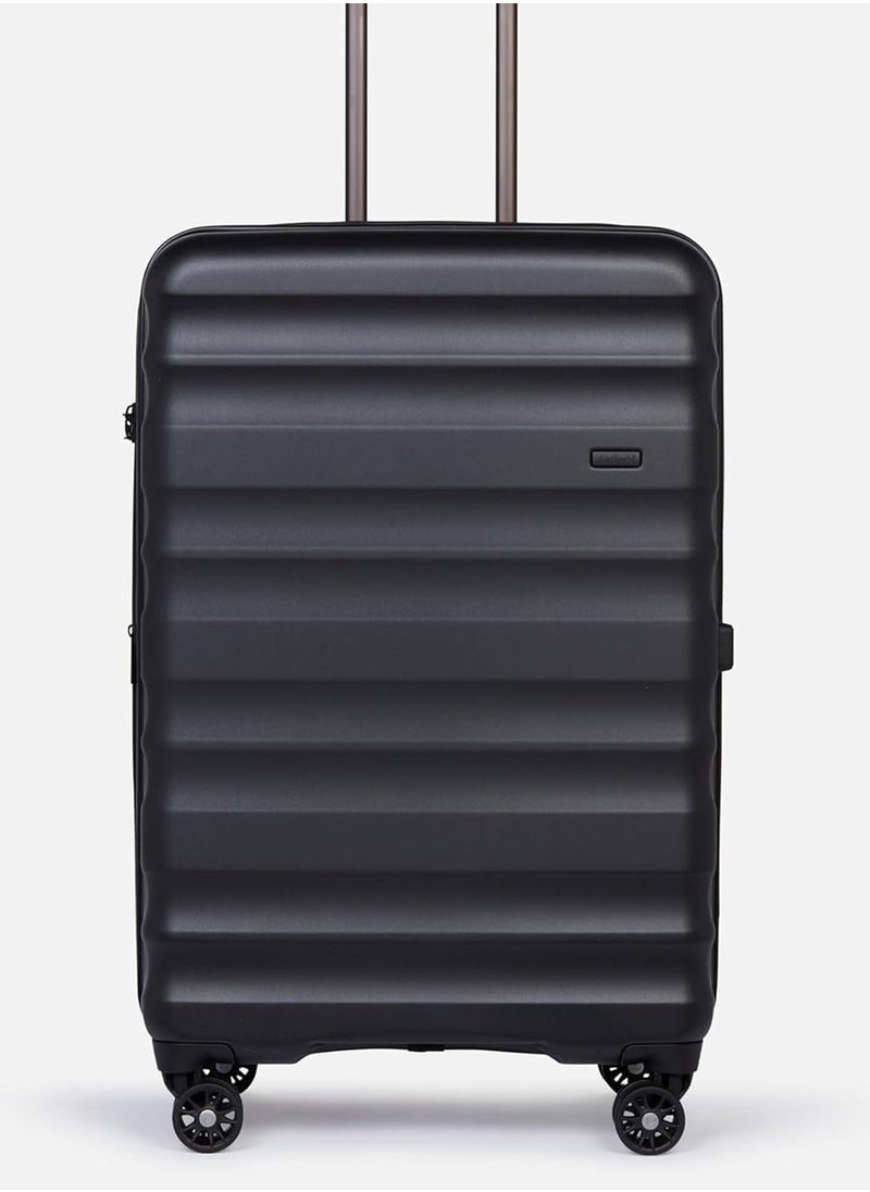 Antler - Unbreakable Luggage Set Of 3 - Image 1