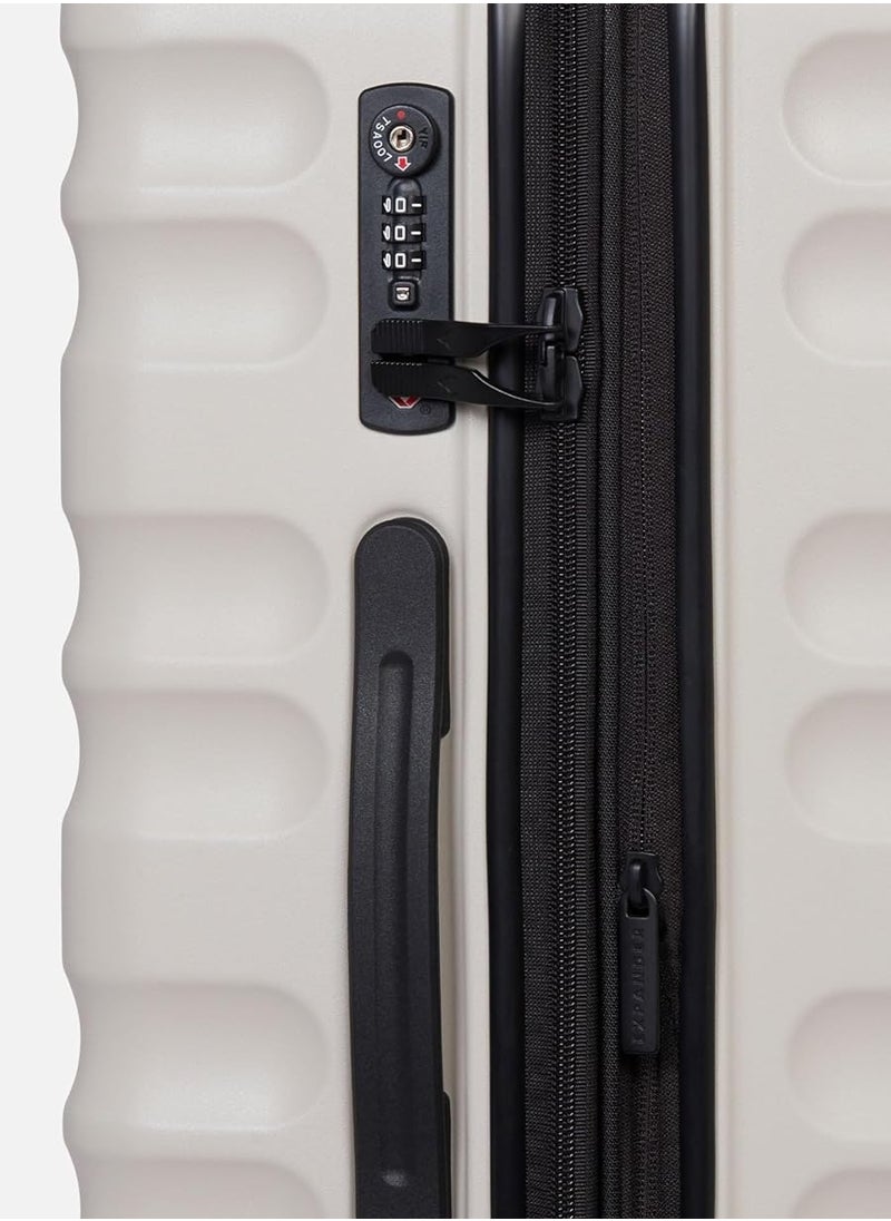 Antler - Unbreakable Luggage Set Of 3 - Image 1