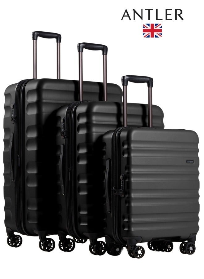 أنتلر طقم حقائب ماركة انتلر - Image 1