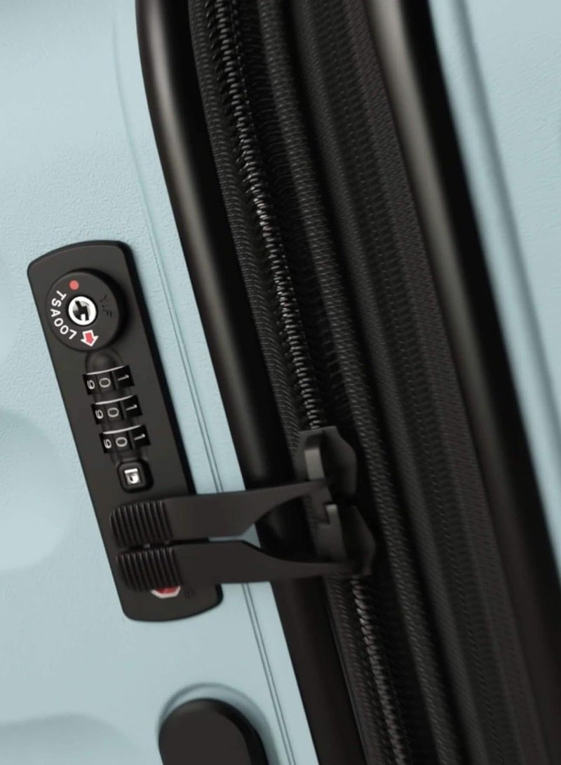 أنتلر طقم حقائب ماركة انتلر - Image 5