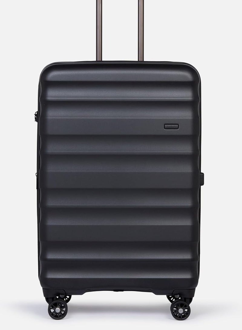 أنتلر طقم حقائب ماركة انتلر - Image 2