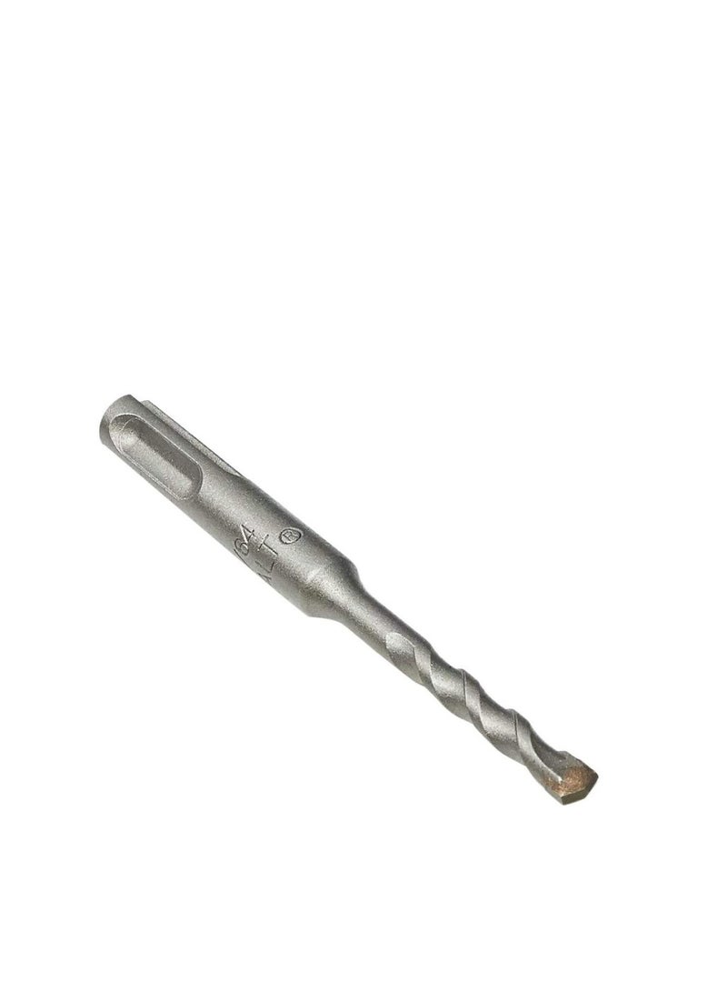 DEWALT Dewalt Sds Bit 6mm 110mm