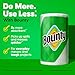 Bounty SelectASize Paper Towels White 2 Triple Rolls 6 Regular Rolls - Image 4