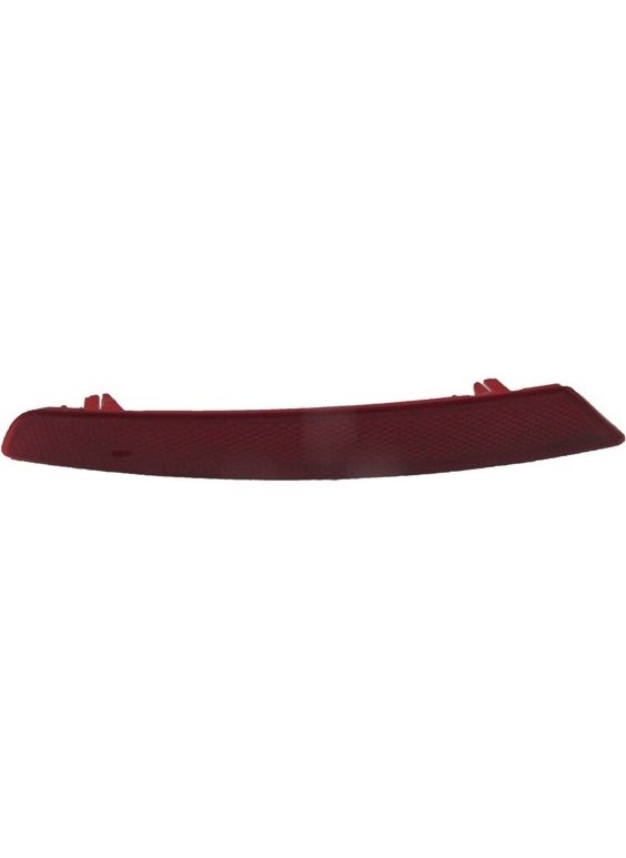 Fam Seat Ibiza 12/17 Rear Bumper Reflector Right  - Image 2