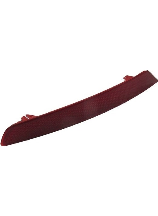 Fam Seat Ibiza 12/17 Rear Bumper Reflector Right  - Image 1