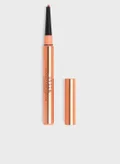 stila Flamenco