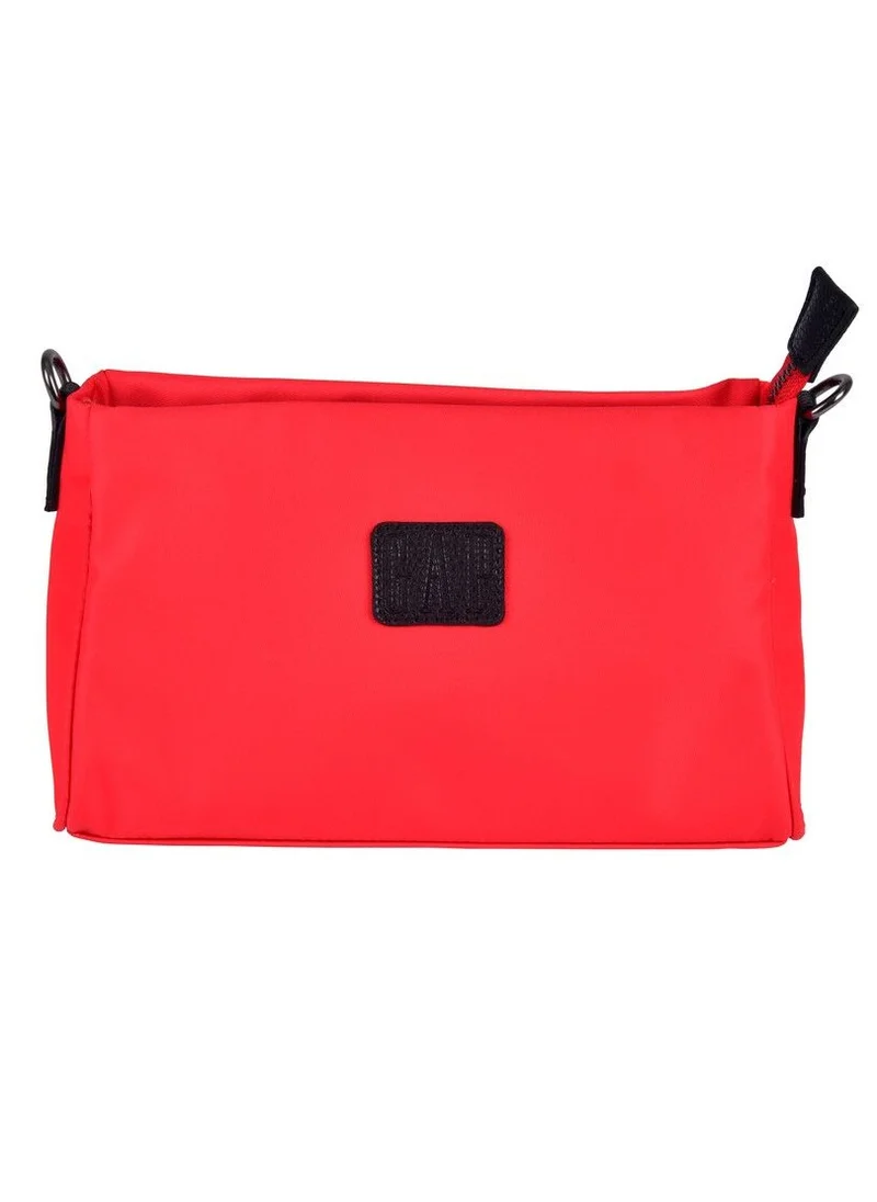 GAP GAP Red Shoulder Bag 15811