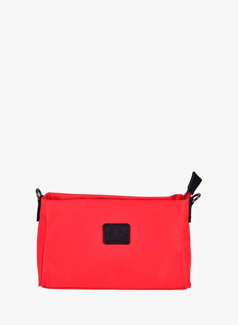 GAP GAP Red Shoulder Bag 15811