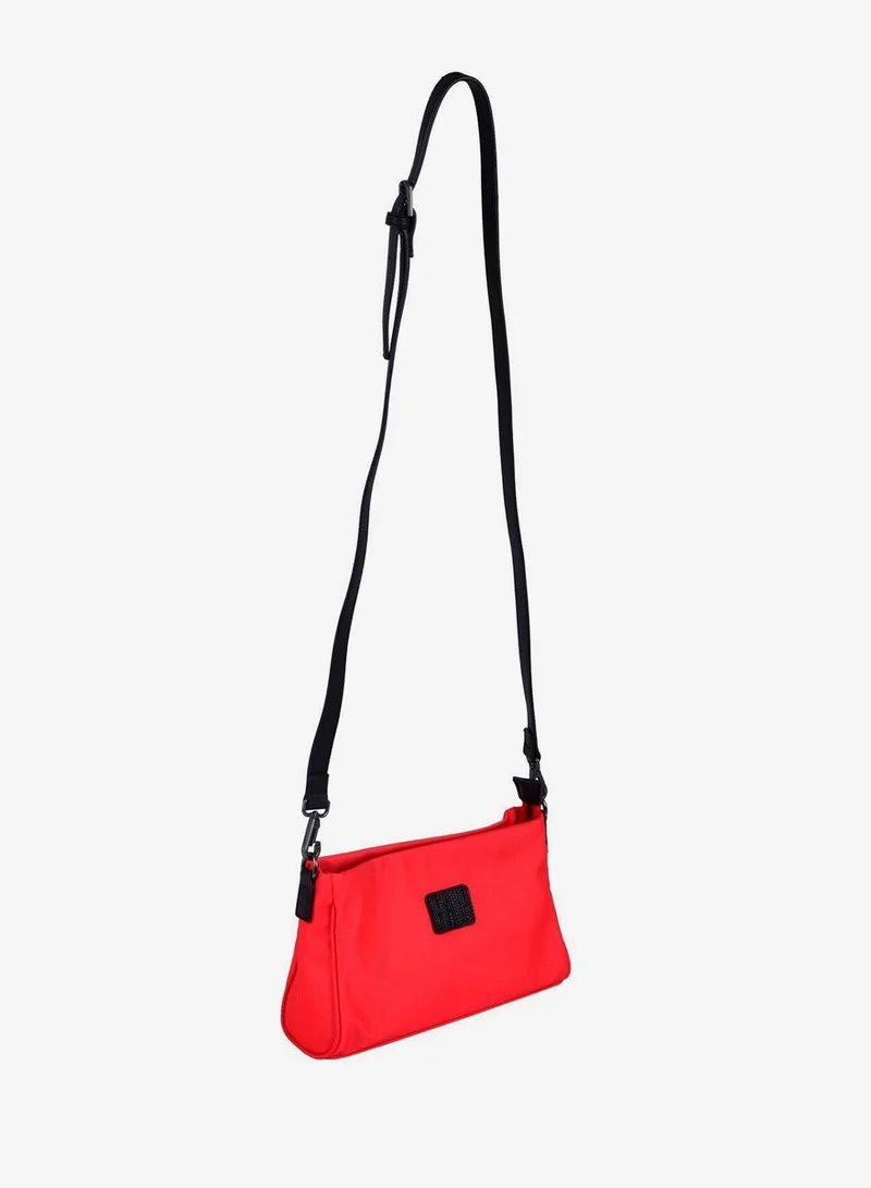 GAP GAP Red Shoulder Bag 15811