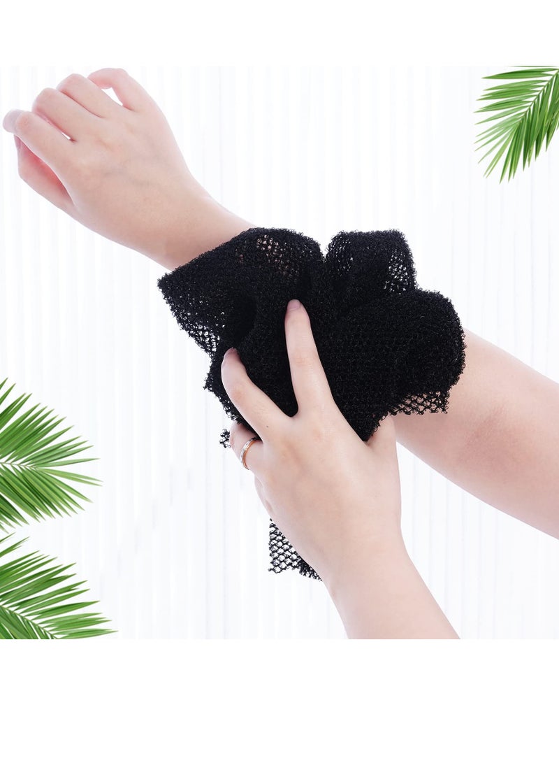 إسكدنيا شبكة التقشير الأفريقية - Image 5