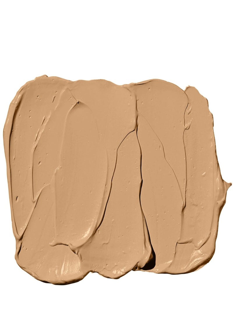 elf Flawless Finish Foundation, Vanilla color 20mL - Image 2