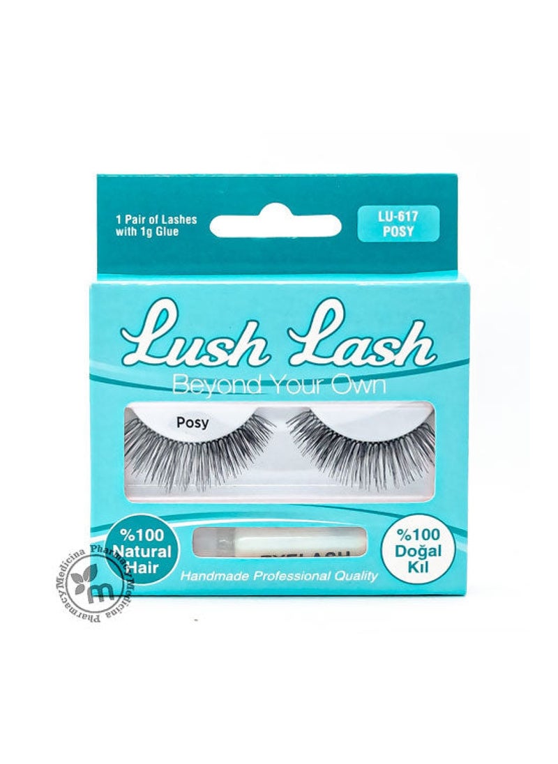 100% Natural Eyelashes Posy 617 - pzsku/ZF7069A98B85302180E91Z/45/_/1699519364/d276bf39-6430-481f-a1e5-6f0b2efc9e58