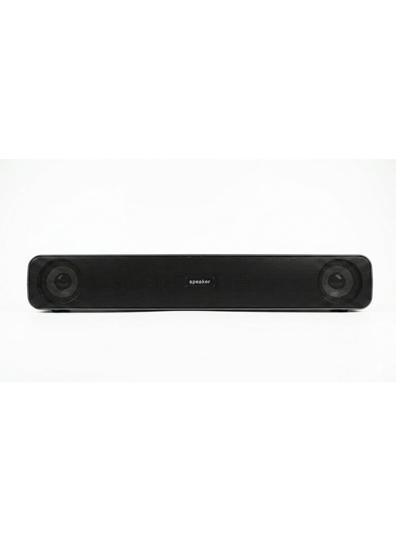 DESKTOP SPEAKERSE-1003 - Image 2