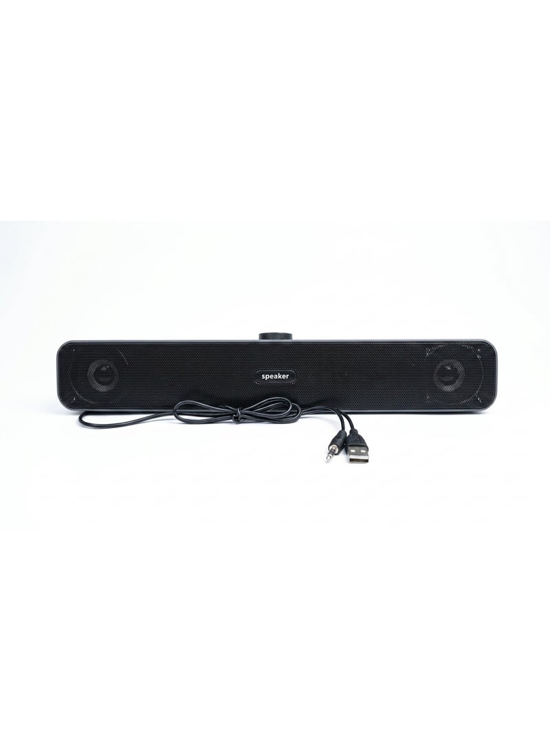 DESKTOP SPEAKERSE-1003 - Image 3